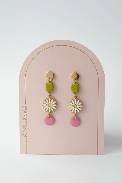 Trinket Earrings | Middlechild | Various Earrings
