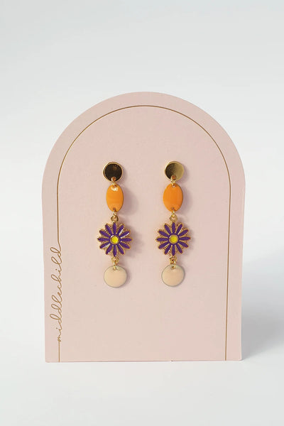 Trinket Earrings | Middlechild | Various Earrings