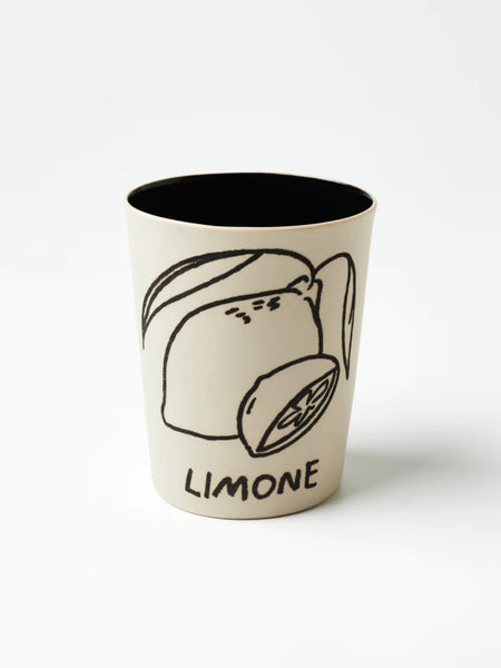 PEPE LIMONE CUP | Jones and Co