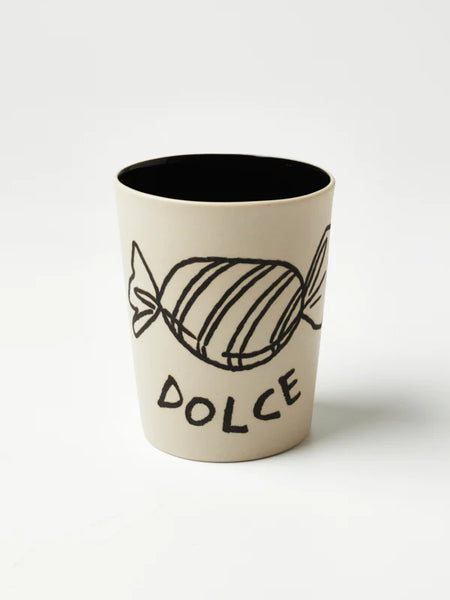 PEPE DOLCE CUP | Jones and Co