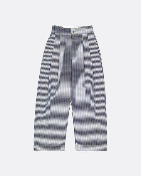 SCULPT PANT - LANDSCAPE | Kowtow
