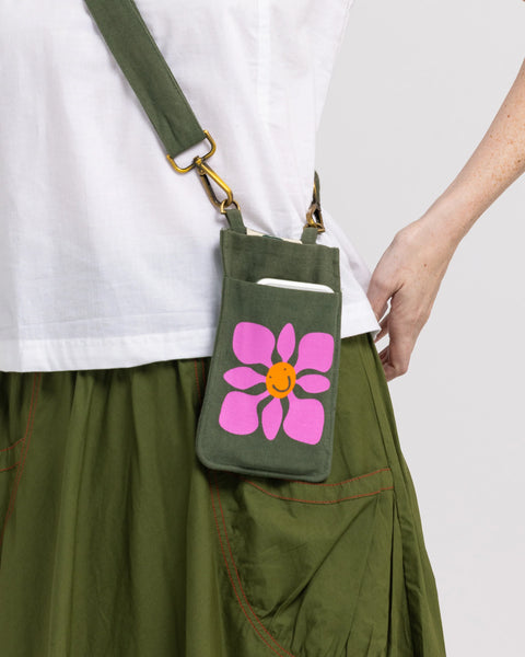 Cosmos Phone Bag | Boom Shankar