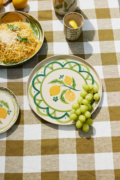 TAVOLA PLATTER | Jones & Co