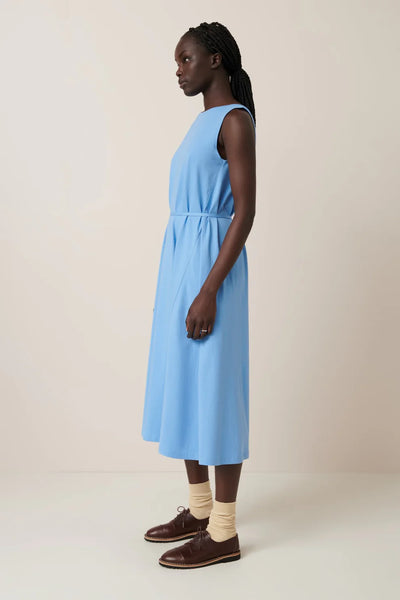 Tank Swing Dress | Kowtow | Skyline