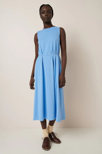 Tank Swing Dress | Kowtow | Skyline