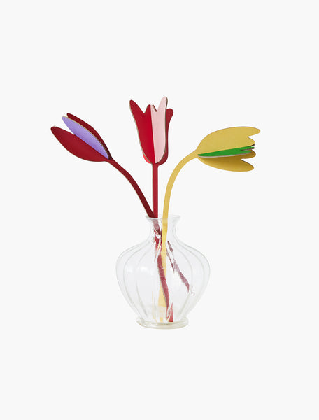 Medium Bouquet - Tulip Love | Studio Roof
