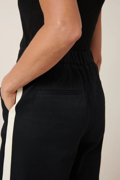 Tux Pant | Kowtow | Black