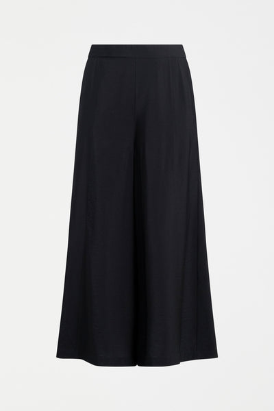 REMA PANT - BLACK | Elk The Label