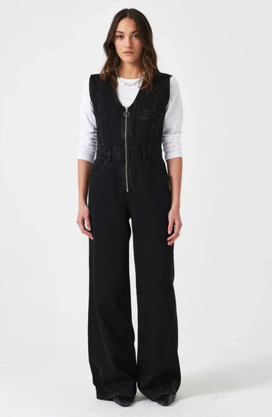 Martha AIO - Fairbanks | Seventy + Mochi