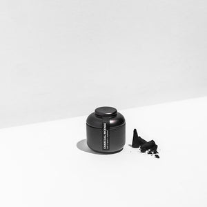Incense | Fazeek  | Teak + Neroli + Cedarleaf