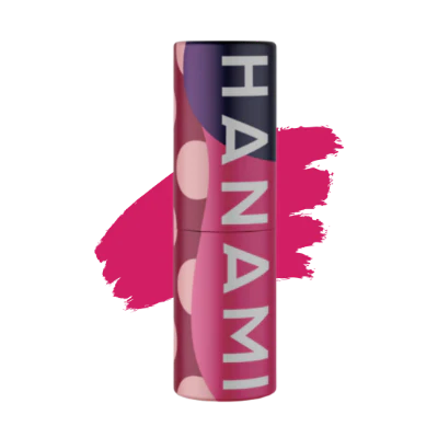 Lipstick - Valentine | Hanami