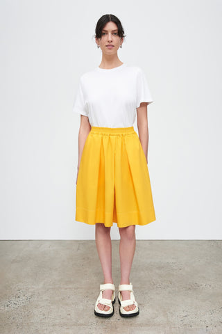 Ray Short | Kowtow  | Sun