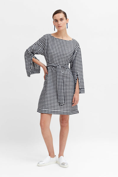 Lenkki Dress | Elk The Label | FINAL SALE | LAST SIZE 16