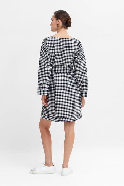 Lenkki Dress | Elk The Label | FINAL SALE | LAST SIZE 16