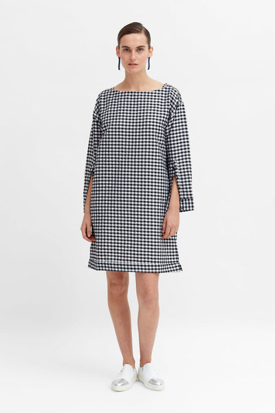 Lenkki Dress | Elk The Label | FINAL SALE | LAST SIZE 16