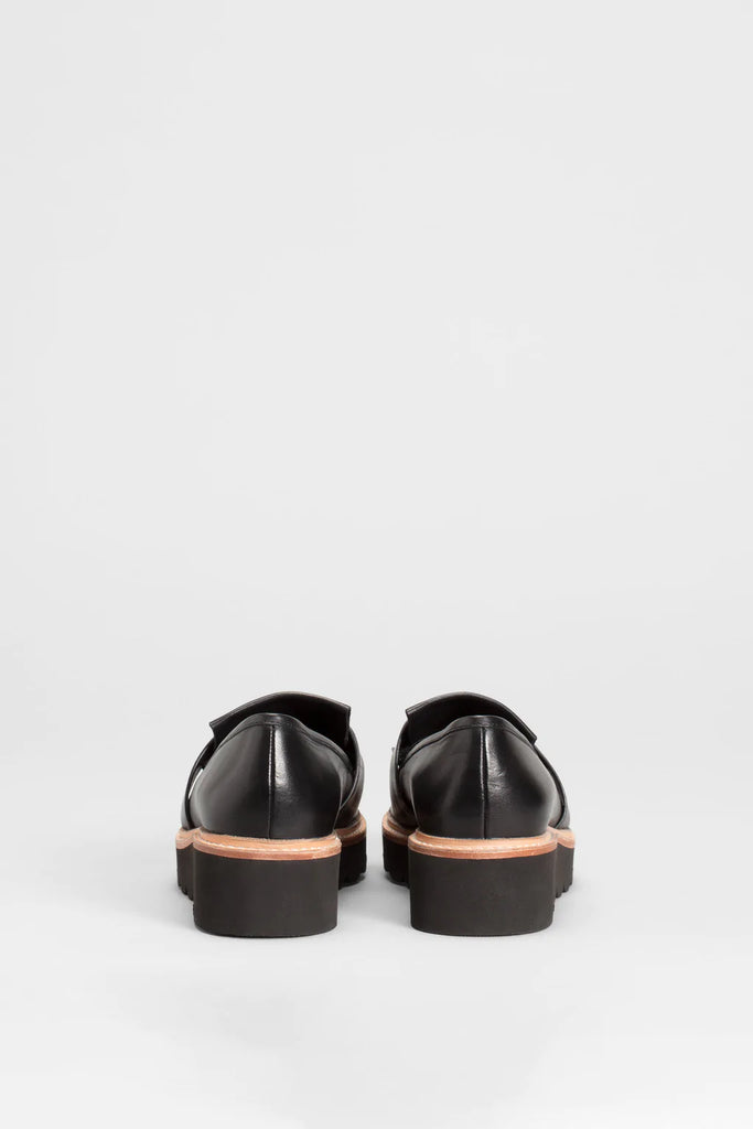 Elk shoes sale hotsell