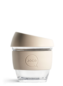 8oz JOCO Cup