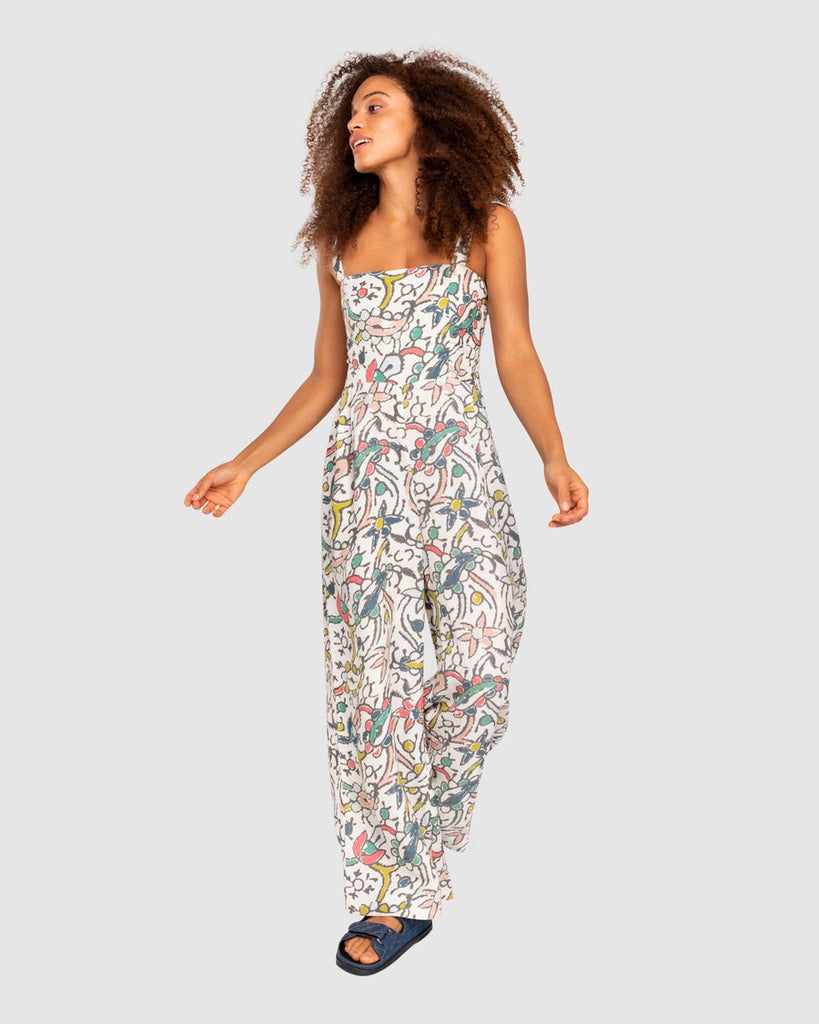 Size 16 deals jumpsuit australia