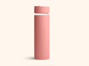JOCO Active Flask 17oz