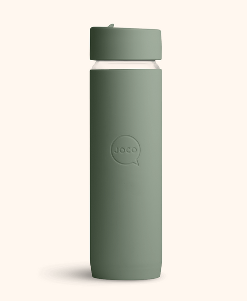 JOCO Active Flask 17oz