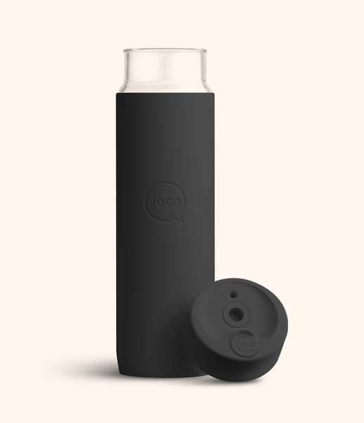 JOCO Active Flask 17oz