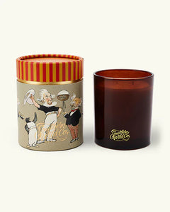 Southern Wild Co 300g Candle - Magic Pudding