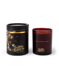 Southern Wild Co 300g Candle - Sirens