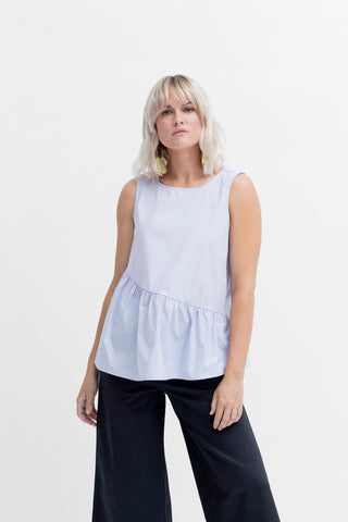 Lucia Top | Elk The Label | FINAL SALE 8 + 14 + 16